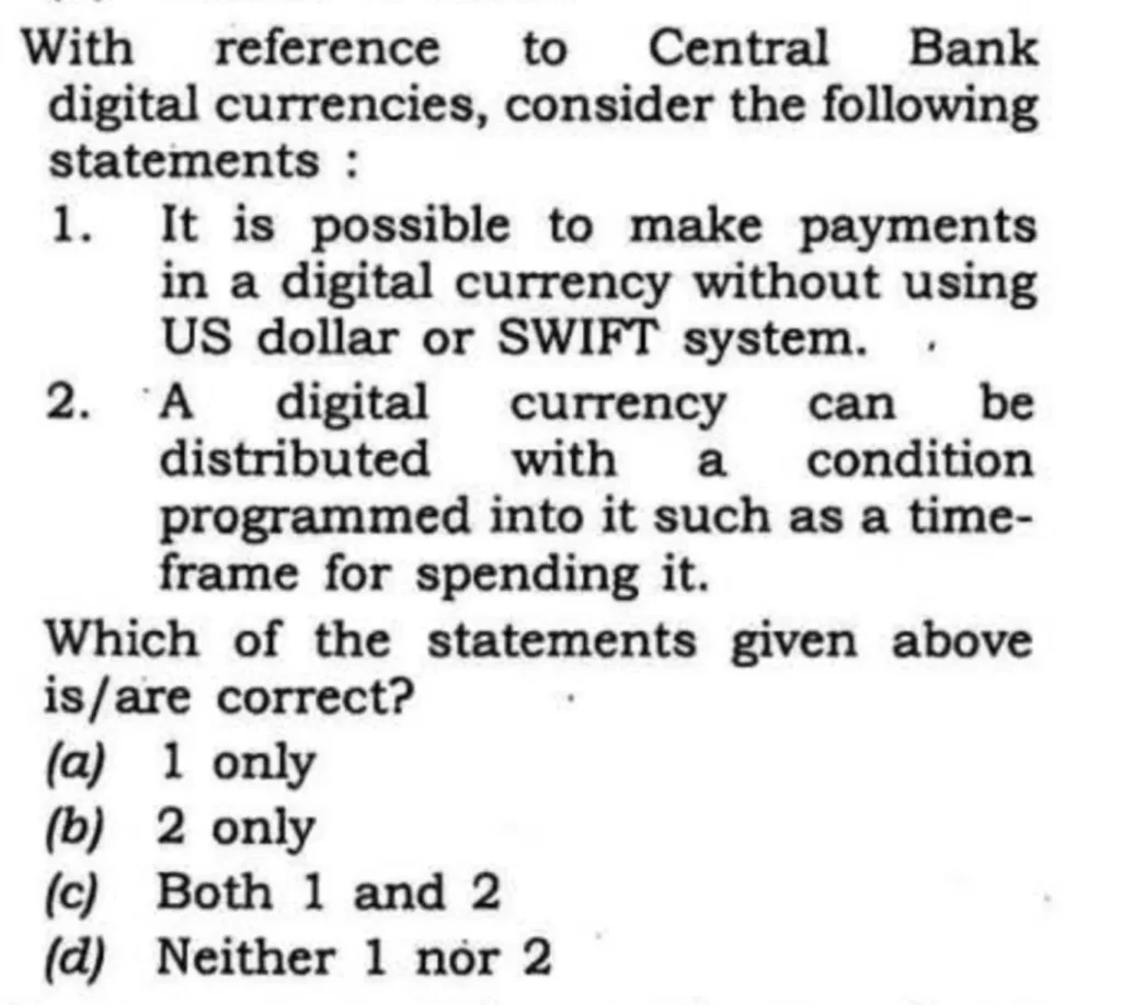 BRICS payment systems link