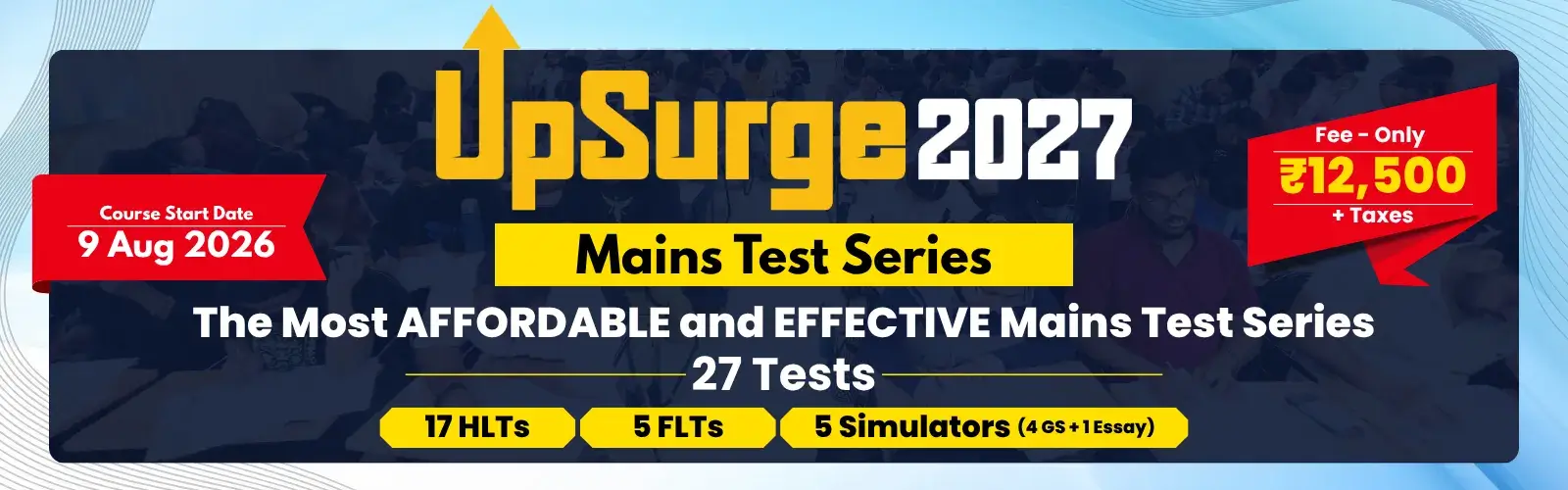 UpSurge-2027-6 (1)