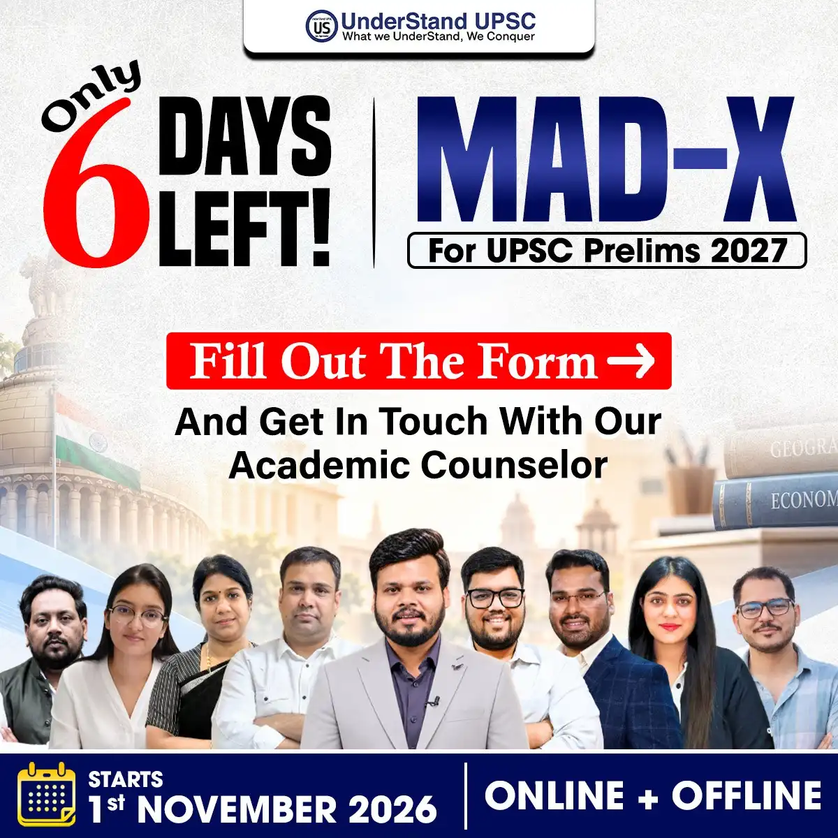 MAD-X Pop-up 6 Days (1)