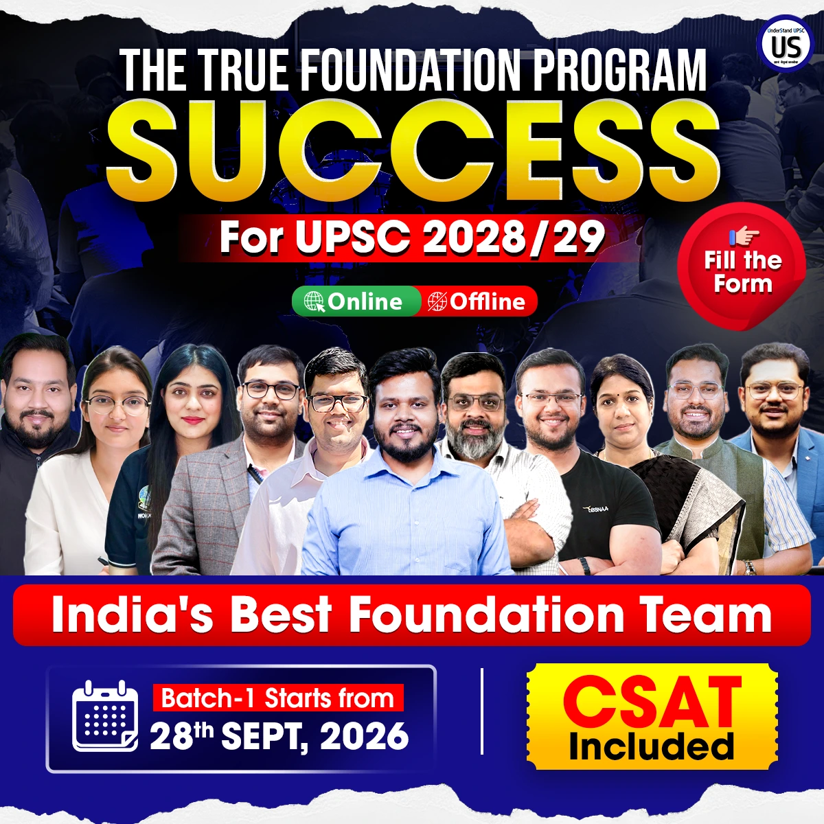 Sucess-Foundation-2028