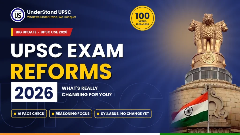 UPSC-Exam-Reforms-2026-thumbnail-v2