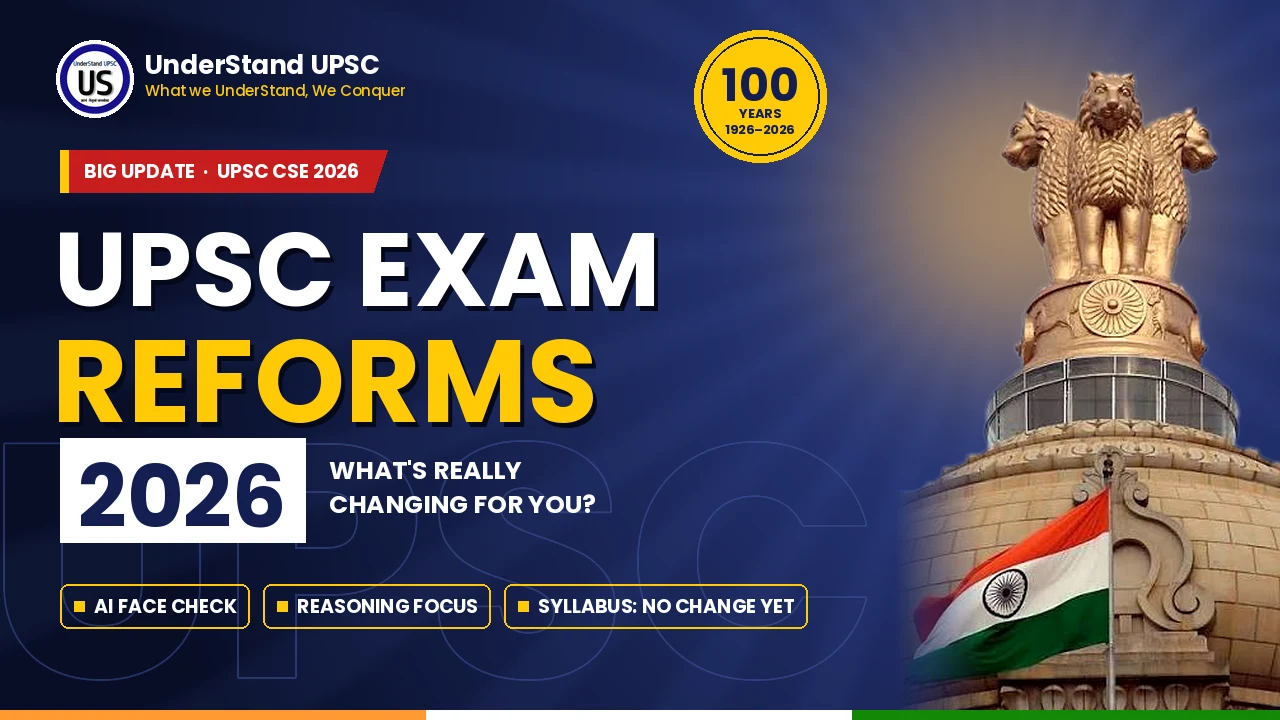 UPSC-Exam-Reforms-2026-thumbnail-v2